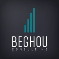 https://cdn.builtin.com/cdn-cgi/image/f=auto,fit=scale-down,w=200,h=200/https://builtin.com/sites/www.builtin.com/files/2023-11/Beghou Consulting.jpg Logo